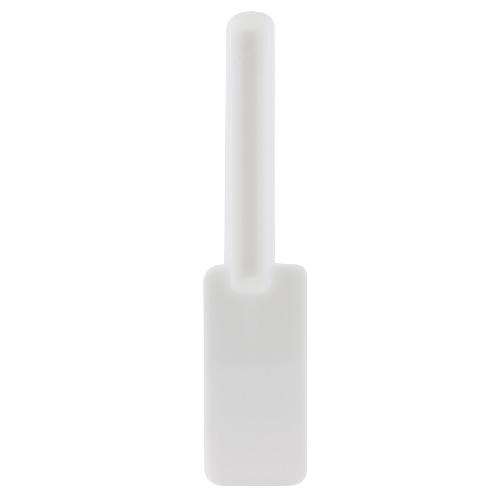 Severin ND 4663-048 replacement ice scraper