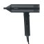 Severin HT 0170 Hair Dryer