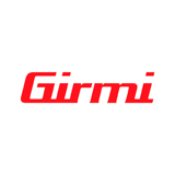 Girmi