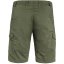 Vidda Pro Lite Shorts M
