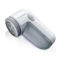 Fusselentferner Severin Fluff Razor CS 7976