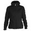 Stina Jacket M