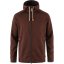 Övik Fleece Hoodie M