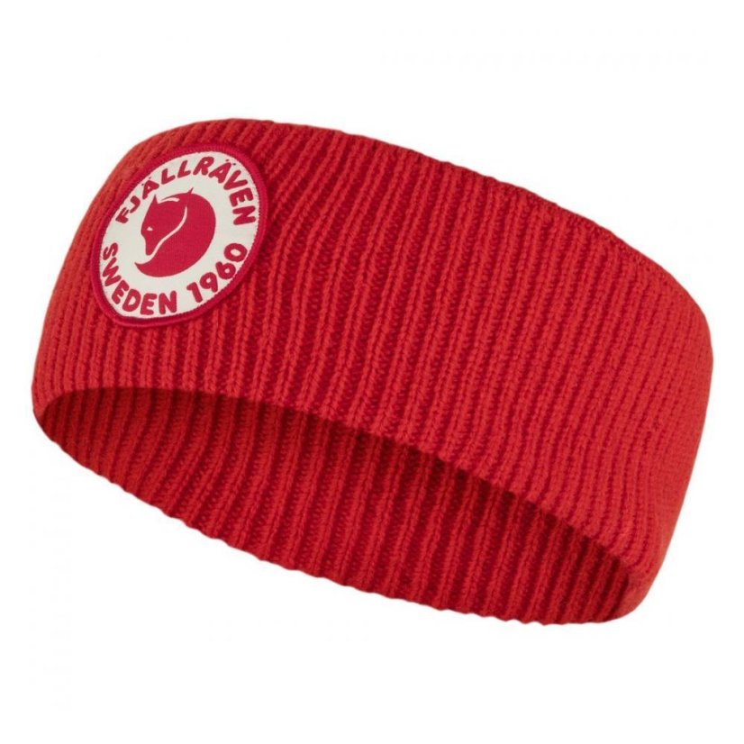 1960 Logo Headband
