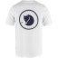 Hoja T-shirt M