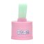 Top Model Glow to Go Hayden Blush with Mirror and Sponge