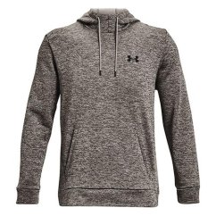 Herren-Sweatshirt Under Armour Twist