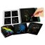 Dino World Magic Scratch Mini scratch book