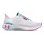 Laufschuhe Under Armour Hovr Machina 3 W