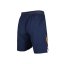 Shorts Kelme Road Woven - Farbe: Schwarz, Größe: M