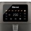 Girmi FG9200 gray hot air fryer