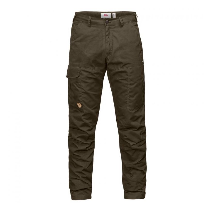Karl Pro Hydratic Trousers