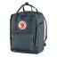 Kanken Laptop 13"