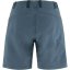 Hoja Hybrid Shorts W