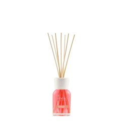 Diffusor Millefiori Milano Natural, Osmanthus Dew, 100 ml