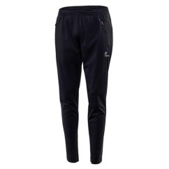 Herrenhose Klimatex Ryder