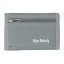 Miss Melody Children’s Velcro Wallet, White Horse