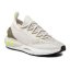 Laufschuhe Under Armour Hovr Phantom 2 INKNT M - Farbe: Beige, Größe: 44