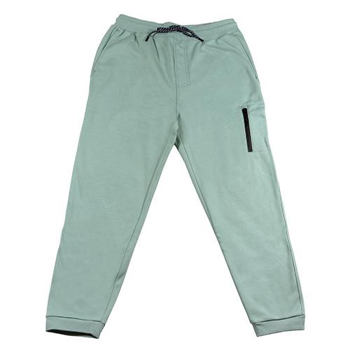 Herrenhose Hurley Banks Heat Jogger