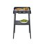 Severin PG 8594 Electric Grill