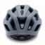Kask rowerowy Cecotec 7346 szary S-M