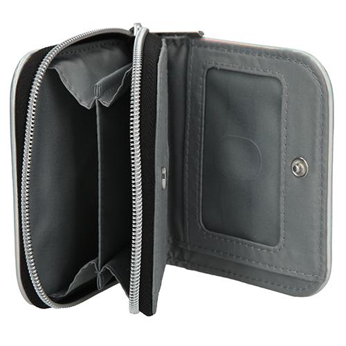 Wallet J1MO71