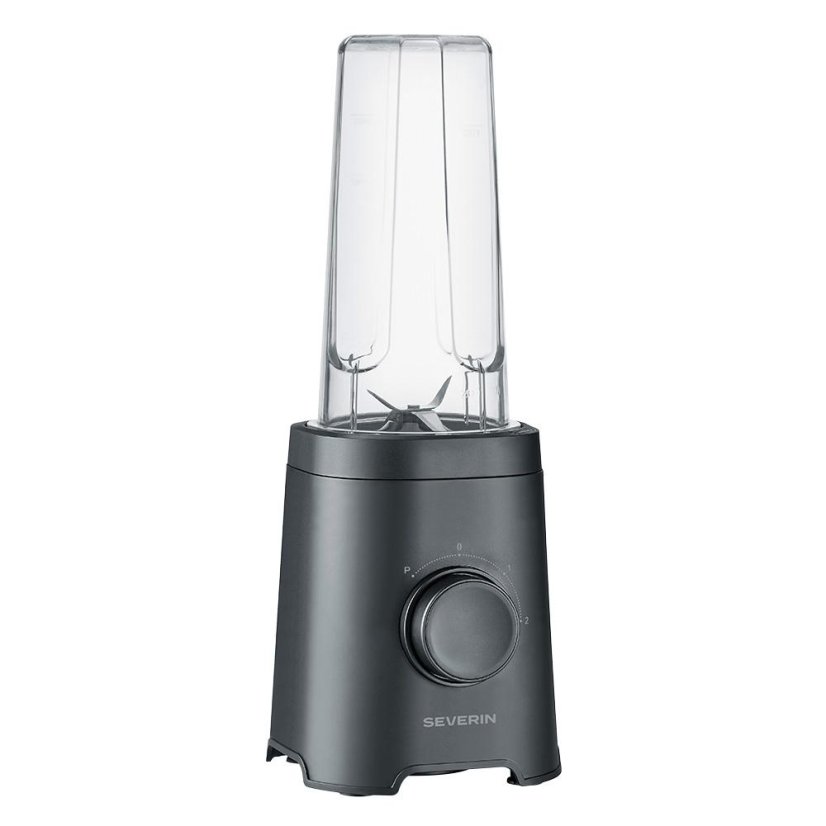 Smoothie turmixgép Severin SM 3743