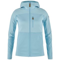 Abisko Trail Fleece W