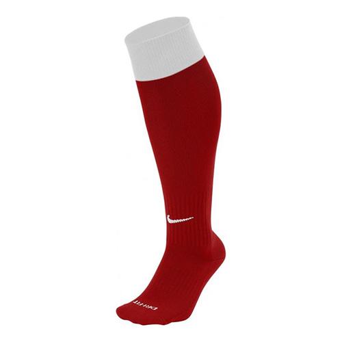 Štulpny Nike Classic II 2.0 Team - Farbe: Blau, Größe: XS