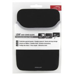 Pouzdro na tablet Speed Link