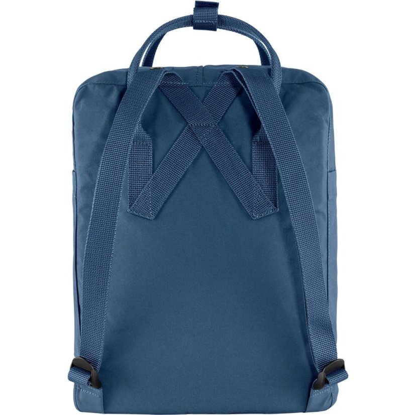 Kanken