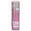 Top Model Vanilla Lip Balm, Sascha