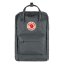 Kanken Laptop 15"