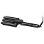 Demeliss Triple Wave 3977 Hair Curler