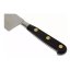 Lion Sabatier IDÉAL Laiton 714780 Santoku kitchen knife