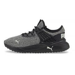 Dziecięce trampki Puma Pacer Future Knit