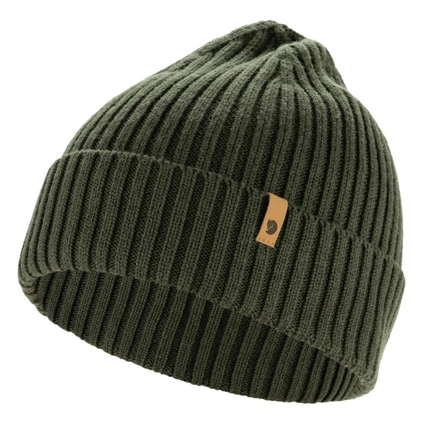 Övik 365 Hat