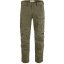 Vidda Pro Lite Zip-off Trs M