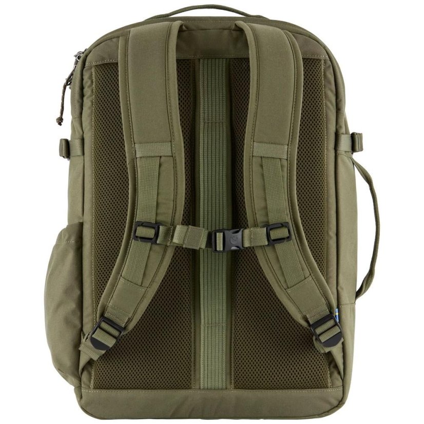 Färden Carry-On Pack 30