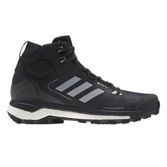 Pánská treková obuv Adidas Terrex Skychaser 2 Mid GTX