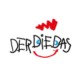 DerDieDas