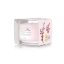 Yankee candle Votivkerze im Glas, Pink Cherry & Vanilla