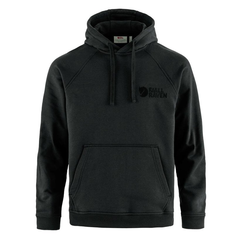 Fjällräven Classic Hoodie M