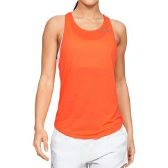 Dámské tílko Under Armour Streaker 2.0 Racer Tank