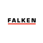 Falken