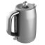 Tesla KT500X electric kettle