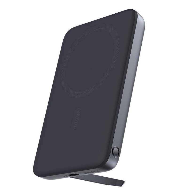 Powerbanka Aukey PB-MS05