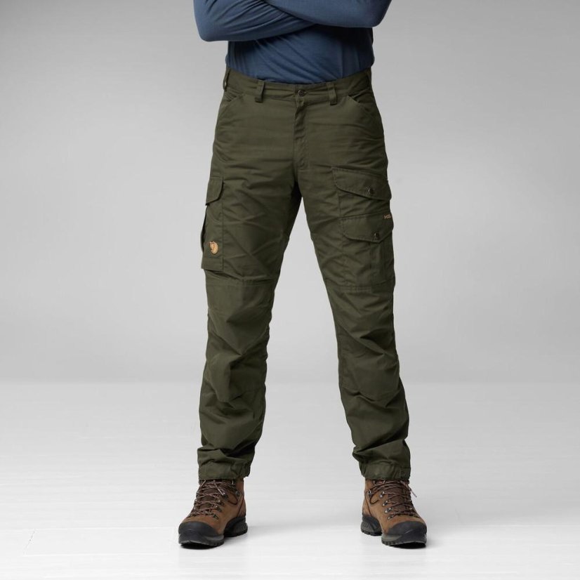 Vidda Pro Trousers M