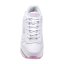 Damenschuhe Kelme Victory - Farbe: Weiß, Größe: 35