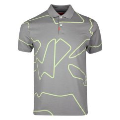 Polotriko Nike Slim Fit